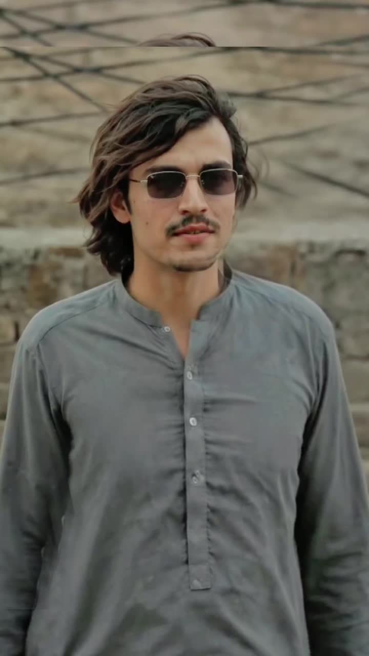 @(⌐▀͡ ̯ʖ▀)︻̷┻̿═━一-FAZAL MANGAL