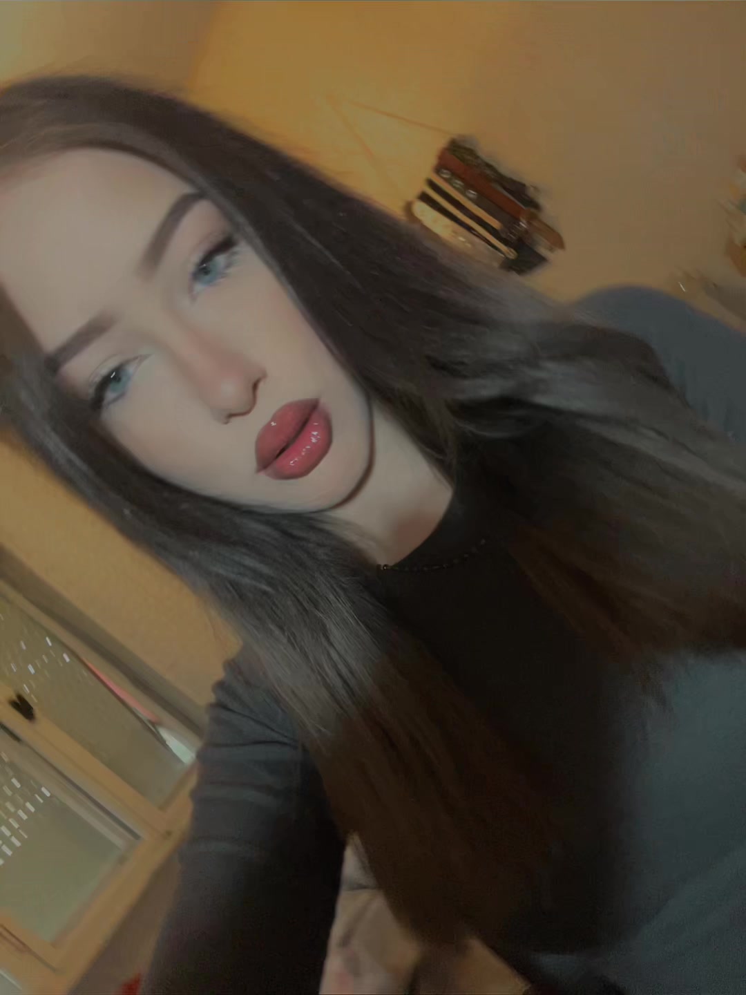 @M