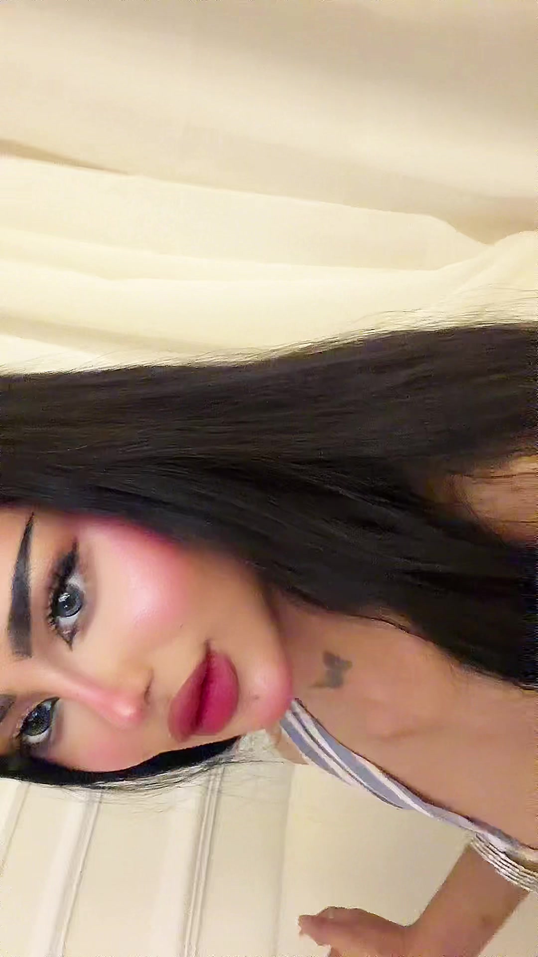 @رغد المالكي 💖