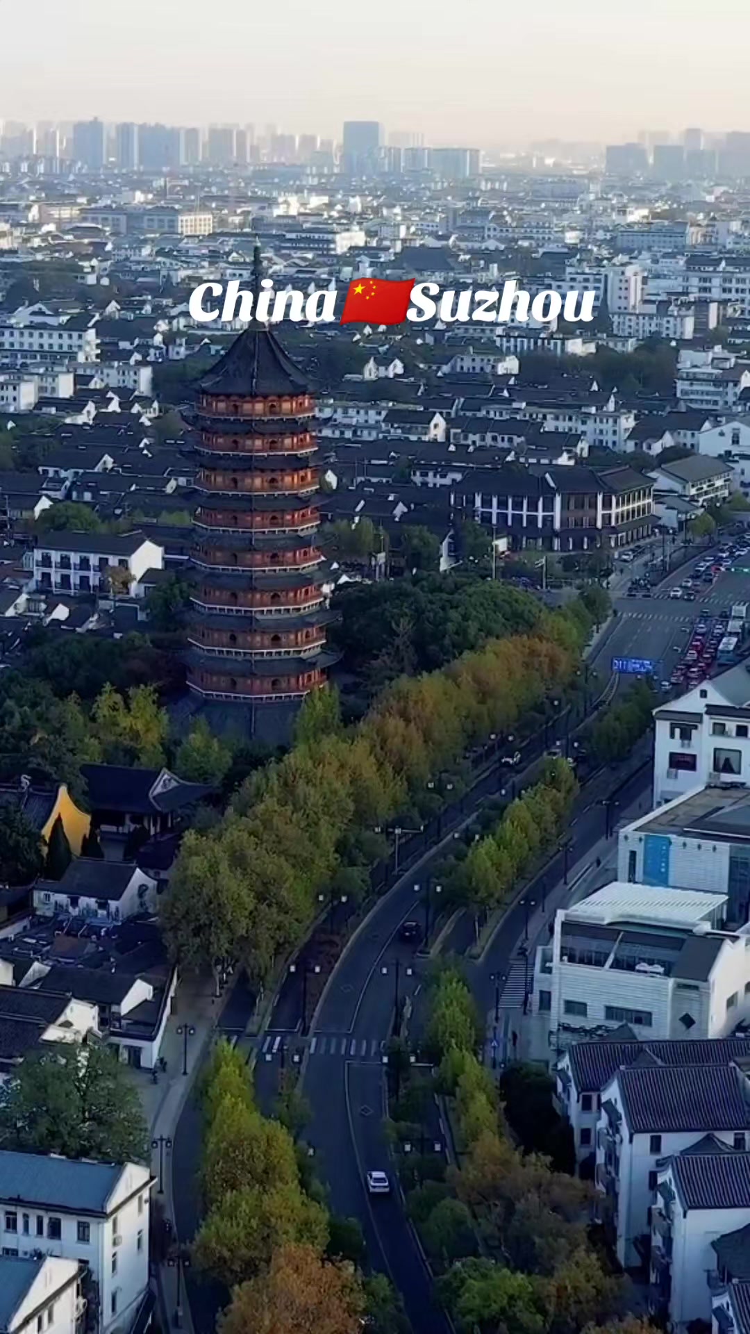 @宝哥带你去旅行