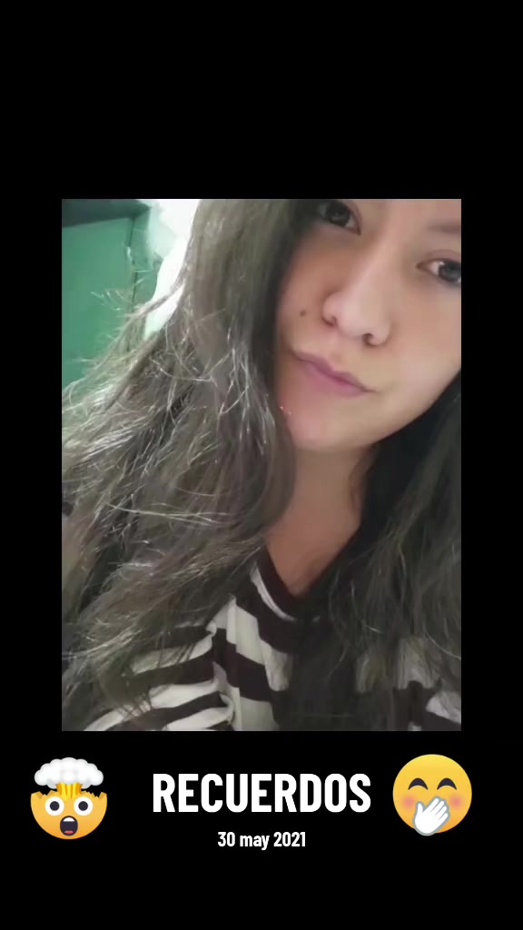 @Anahí ❤️🩹