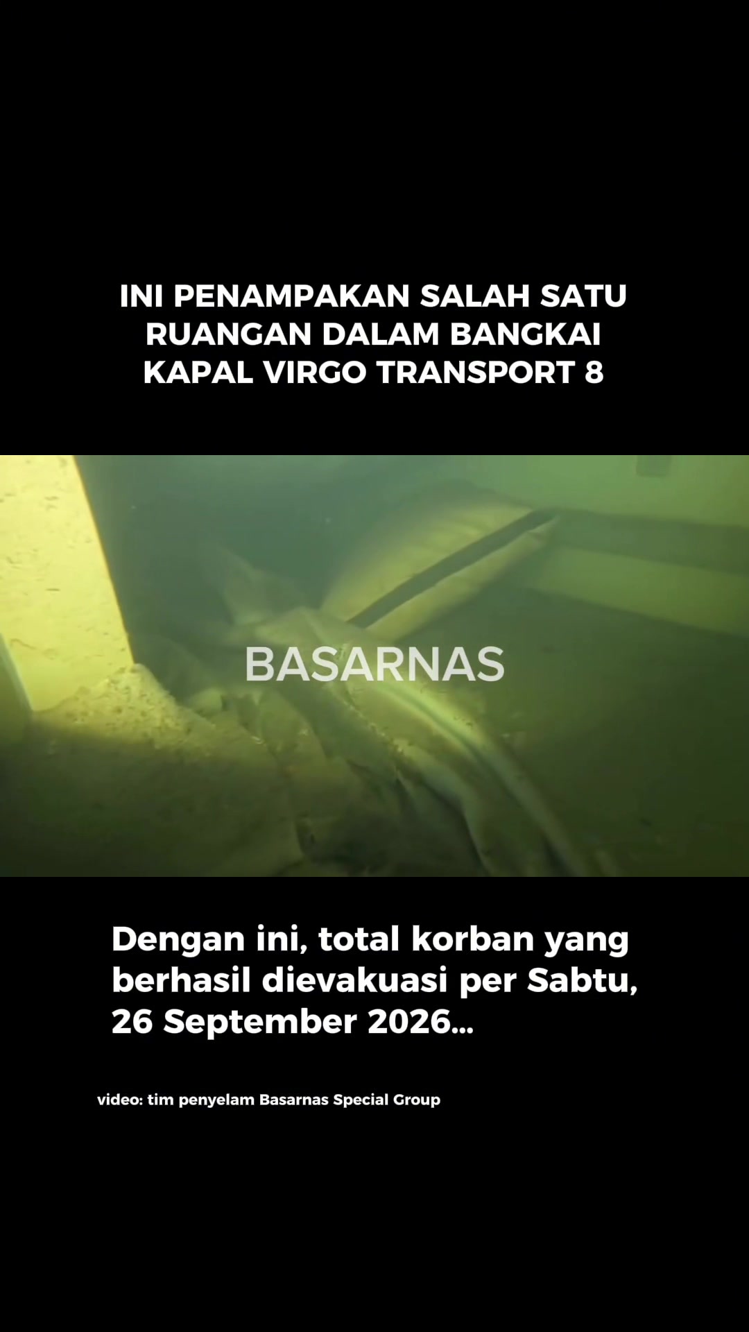 @Siaga Peduli