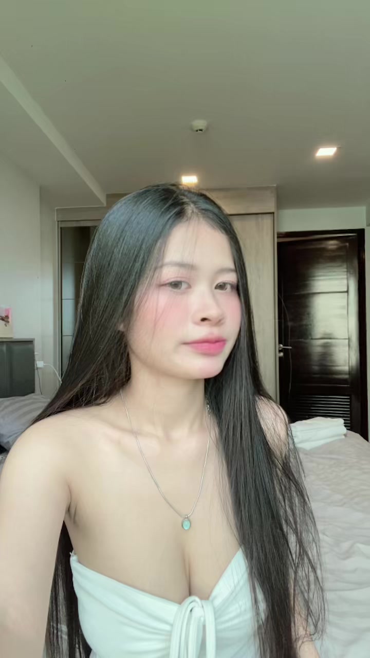@วาวา💗