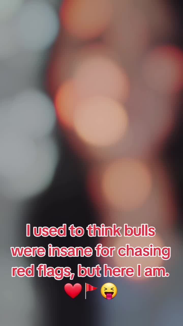 @bebexoxo