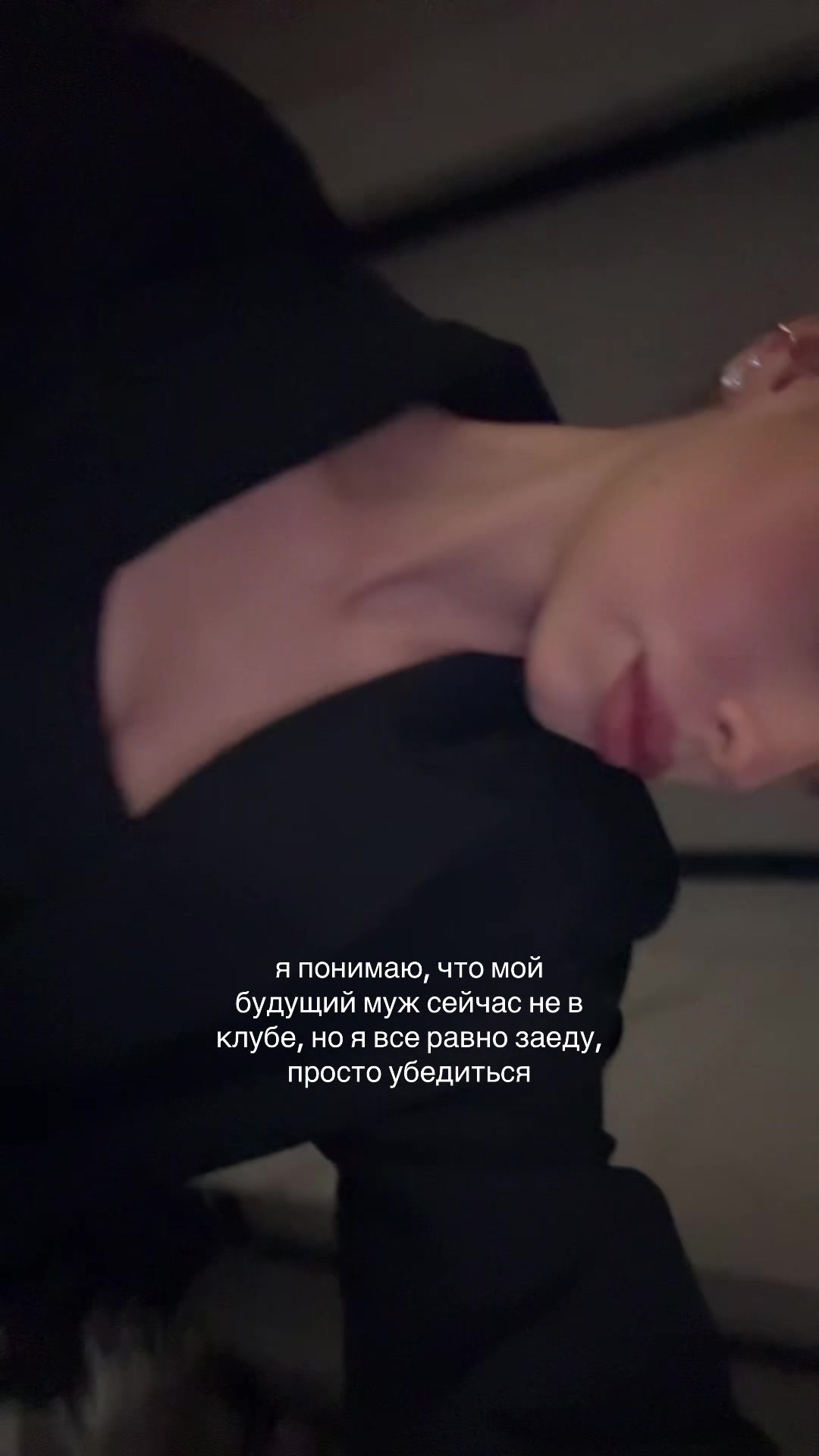 @Uliana💫