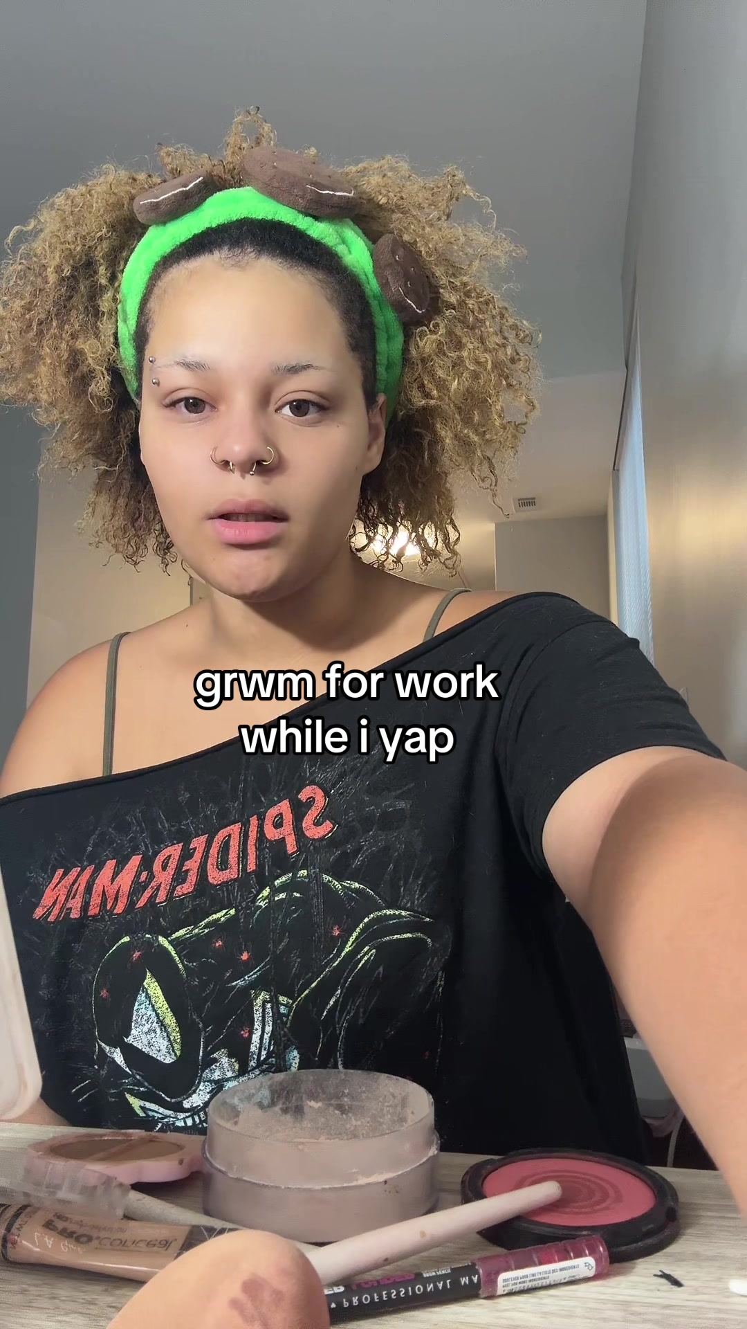 @ellie