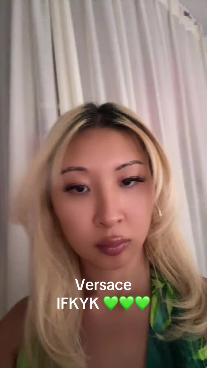 @CroixSinclair