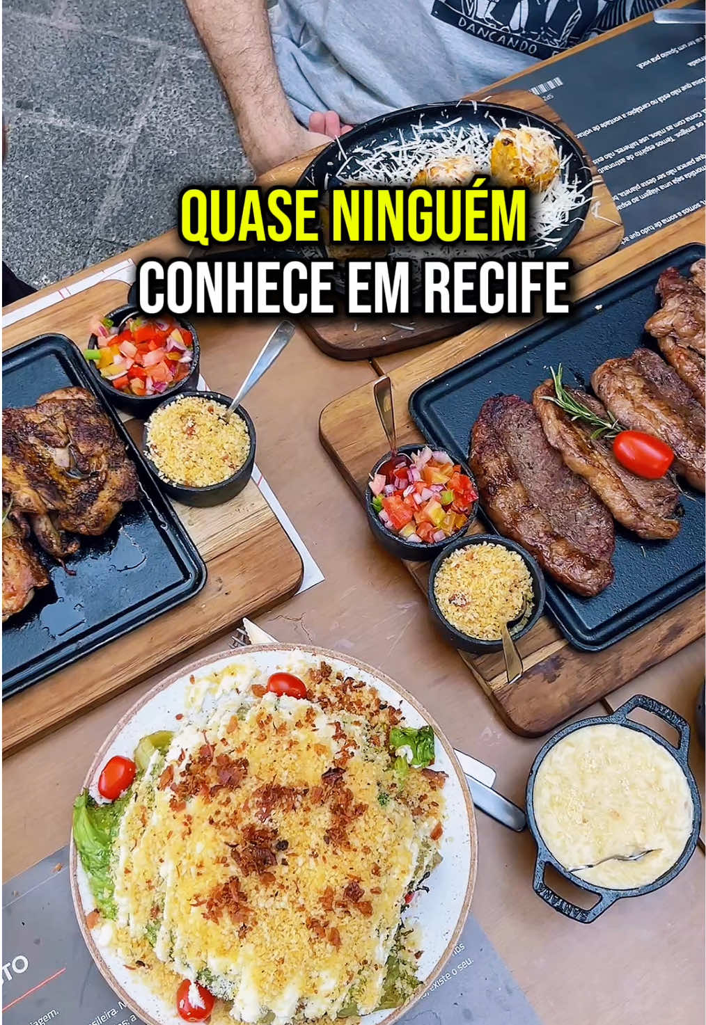 @Matheus Bulhões