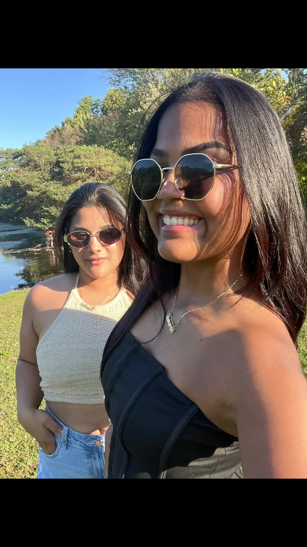 @Fernanda