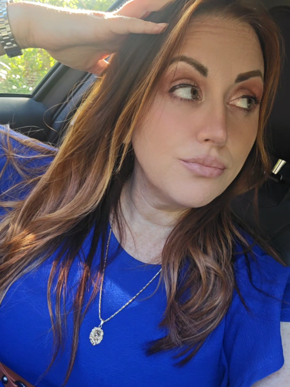 @jessicajay87