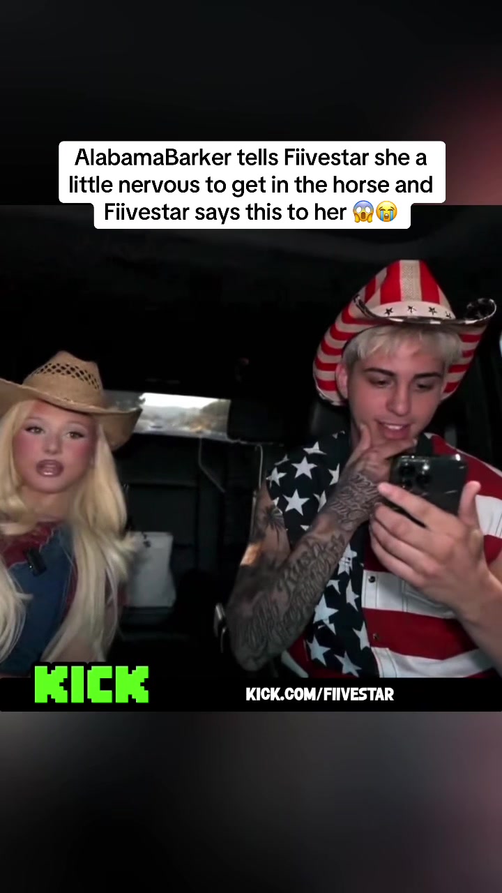 @DailyCliperrr