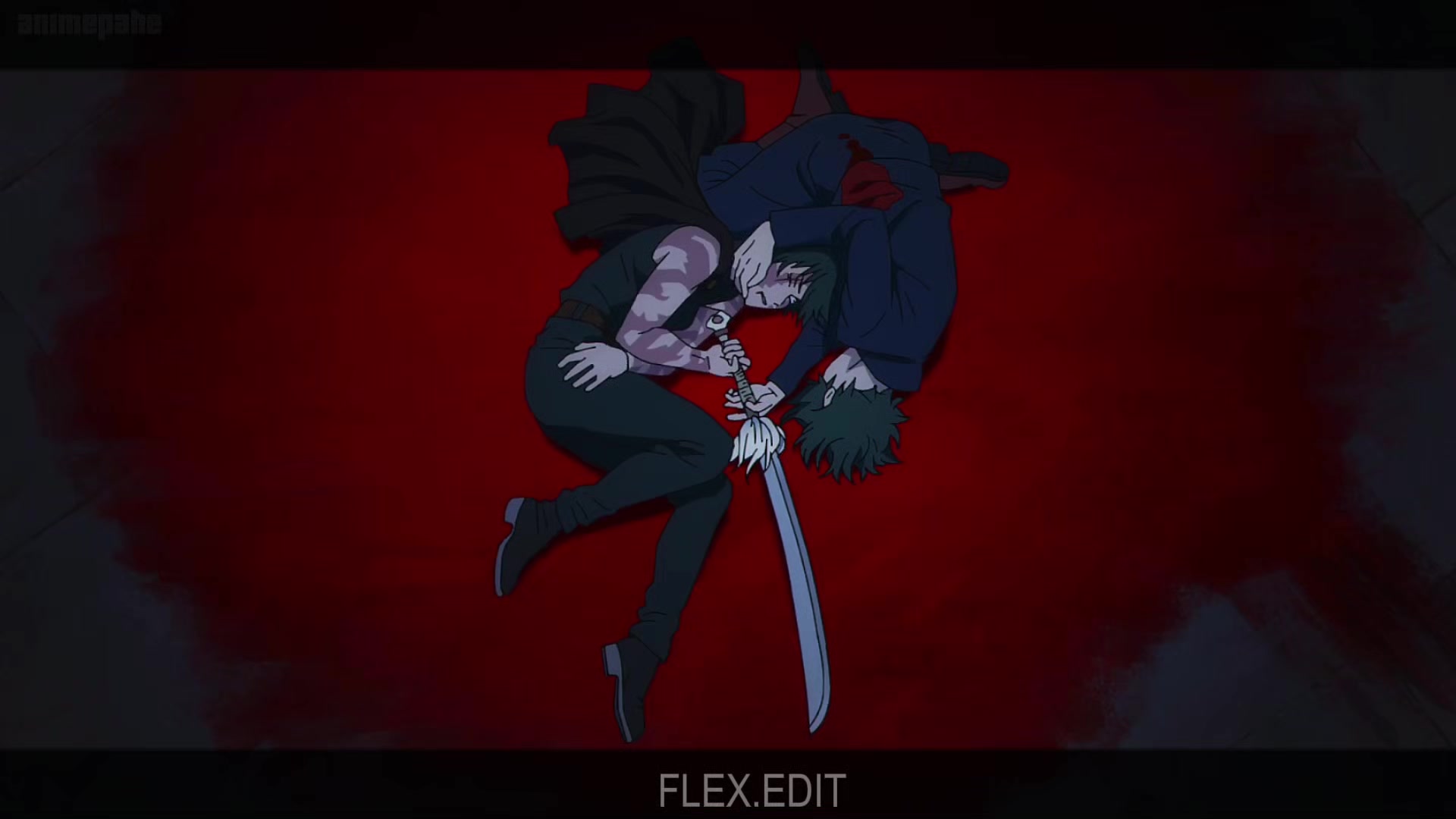 @★ 𝑭𝑳𝑬𝑿.𝑬𝑫𝑰𝑻𝑺 ★