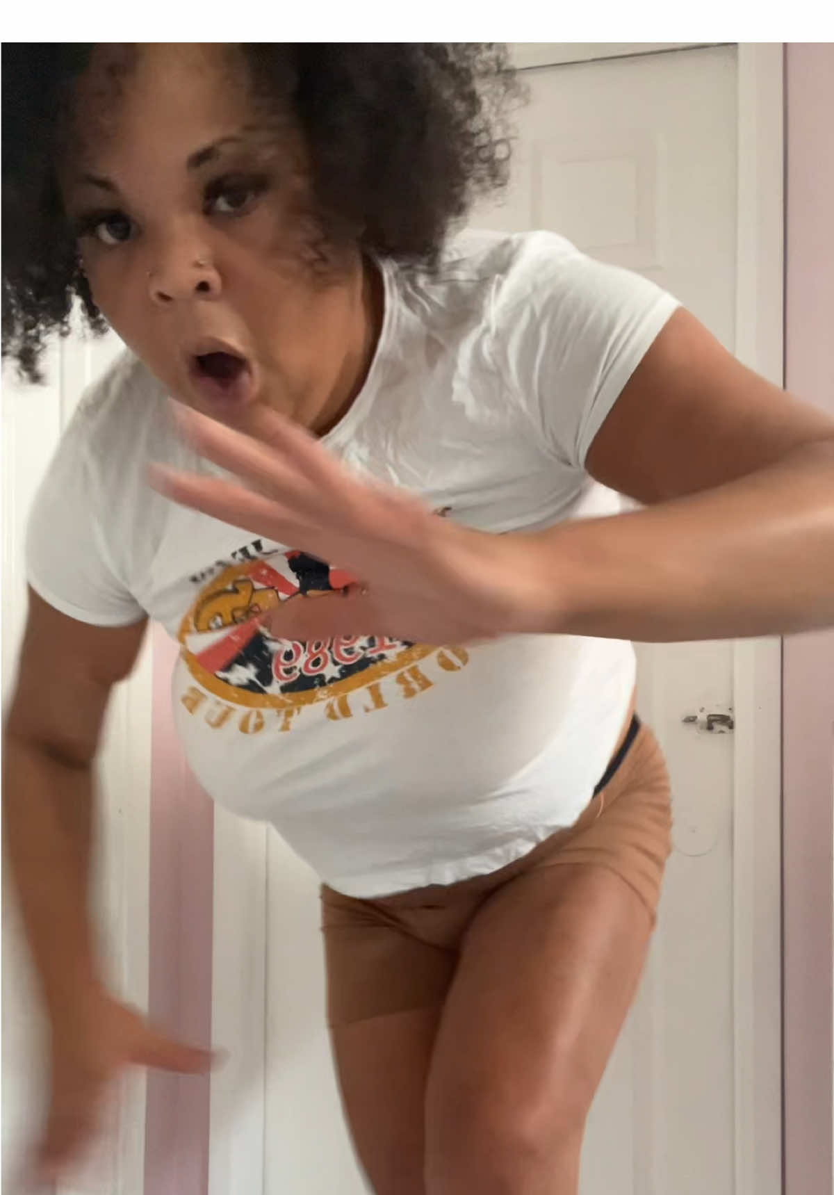 @Shaaarlettem🤟🏼