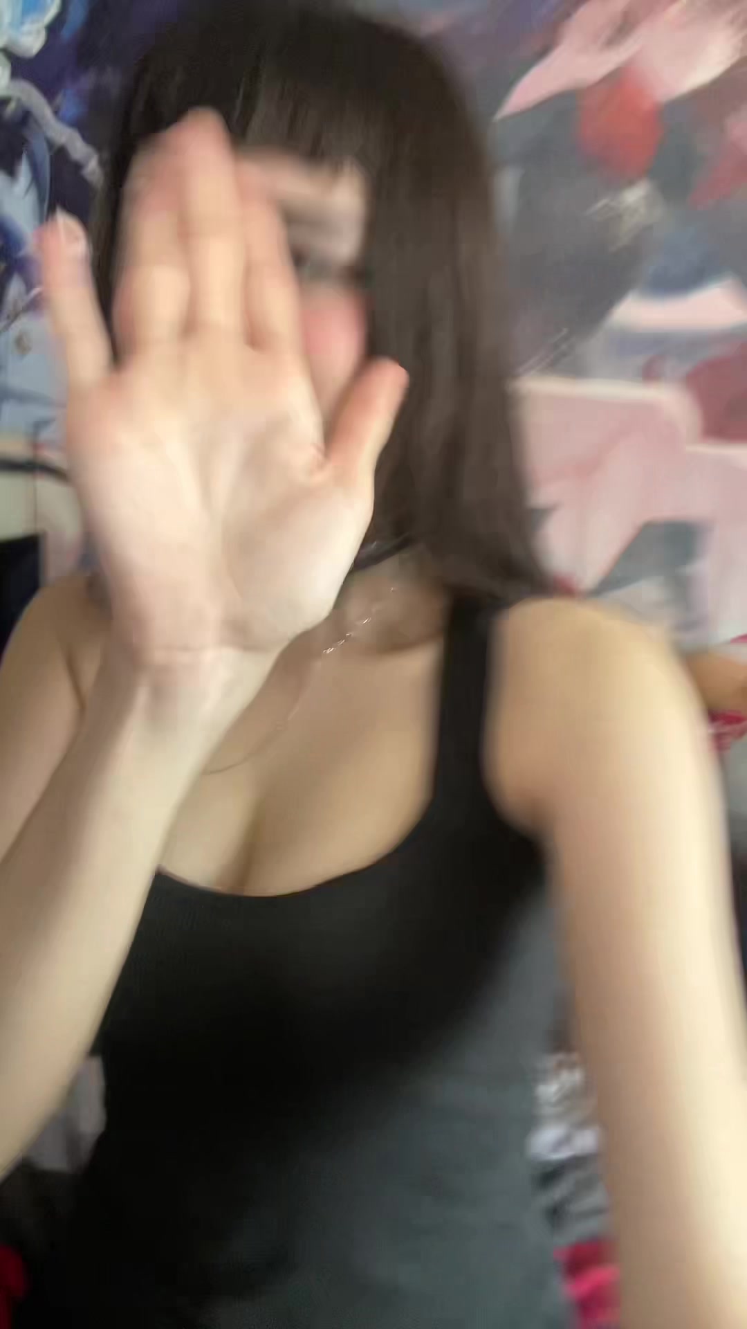 @iamfartyart