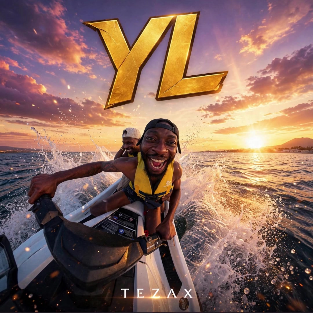 @Tezax Opionku 😭