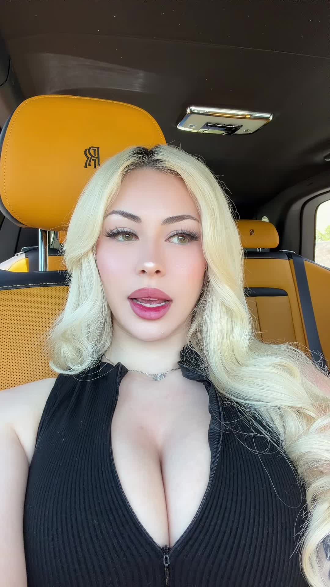@Bri Alexia