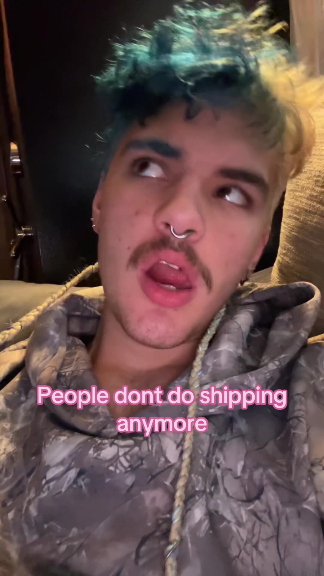 @New.Valentine