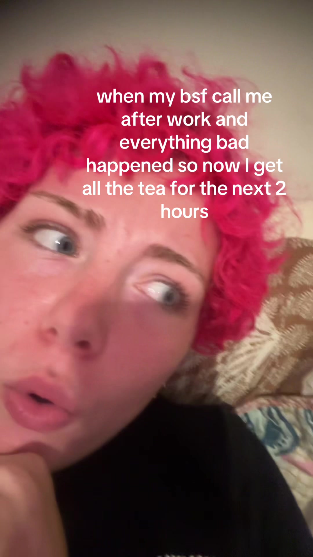 @joy
