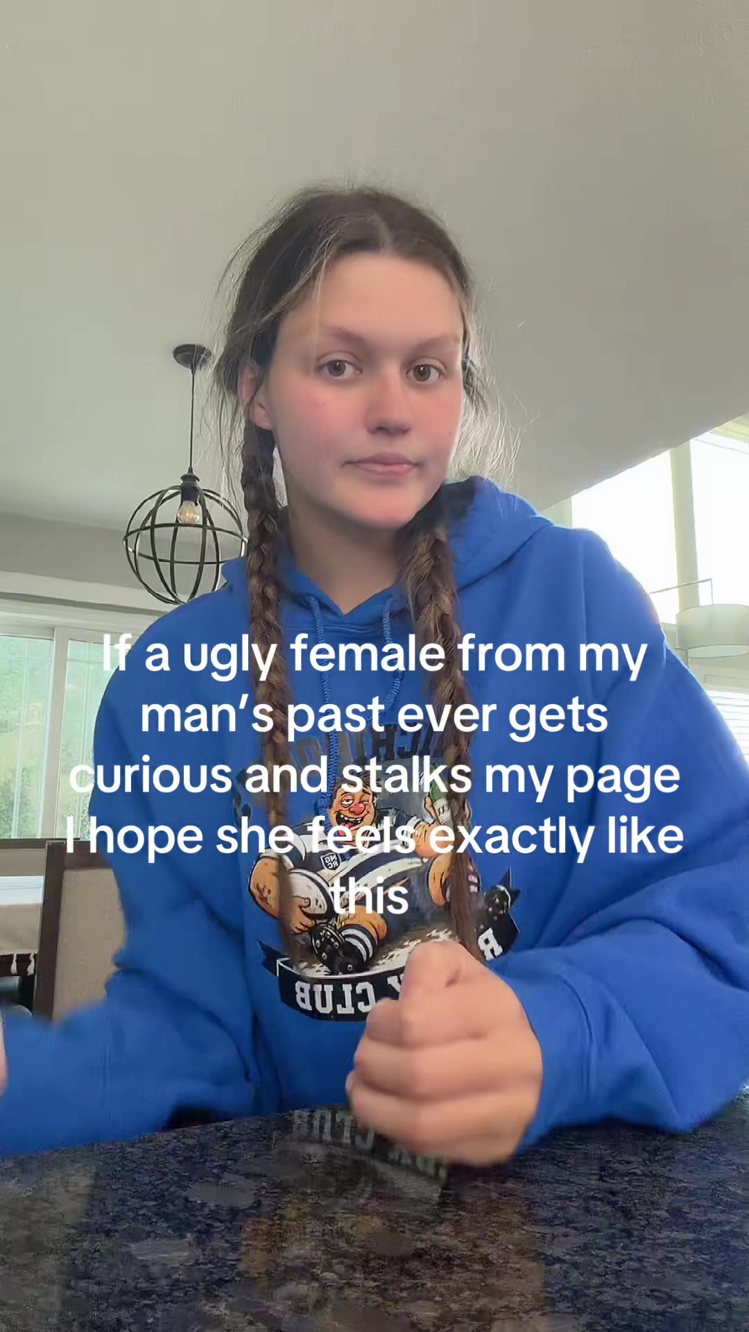 @liv