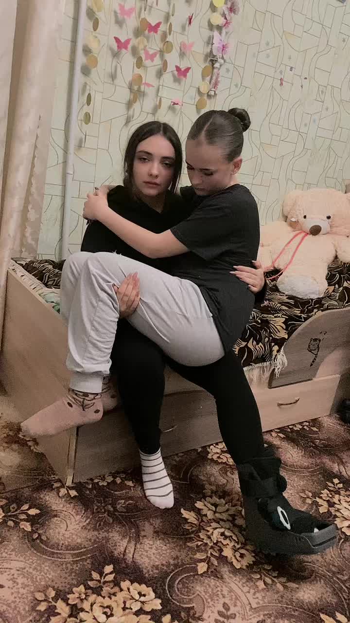 @__Stupachka