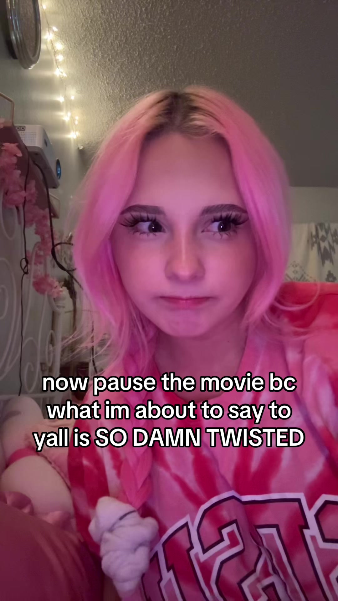 @dar ☆