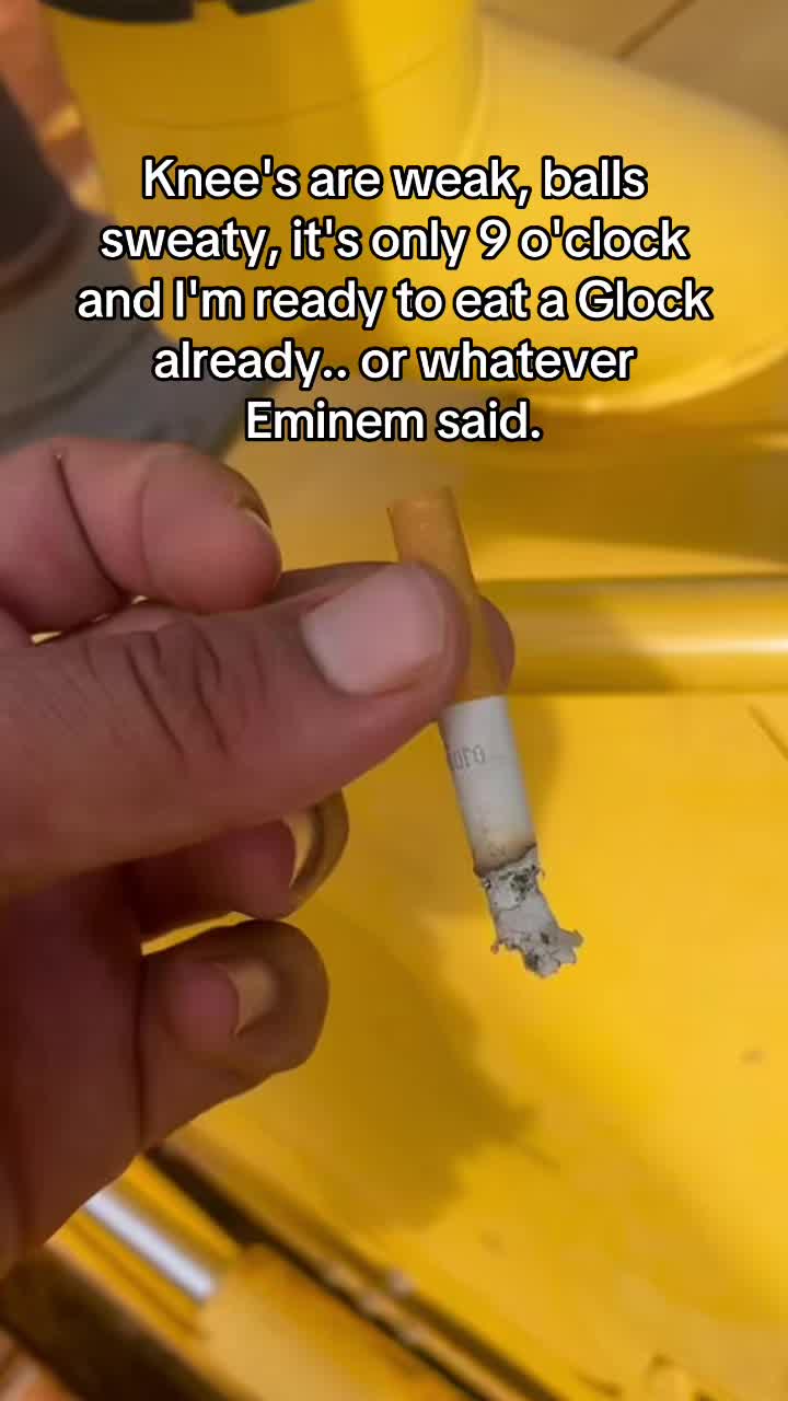 @SaltyOperator