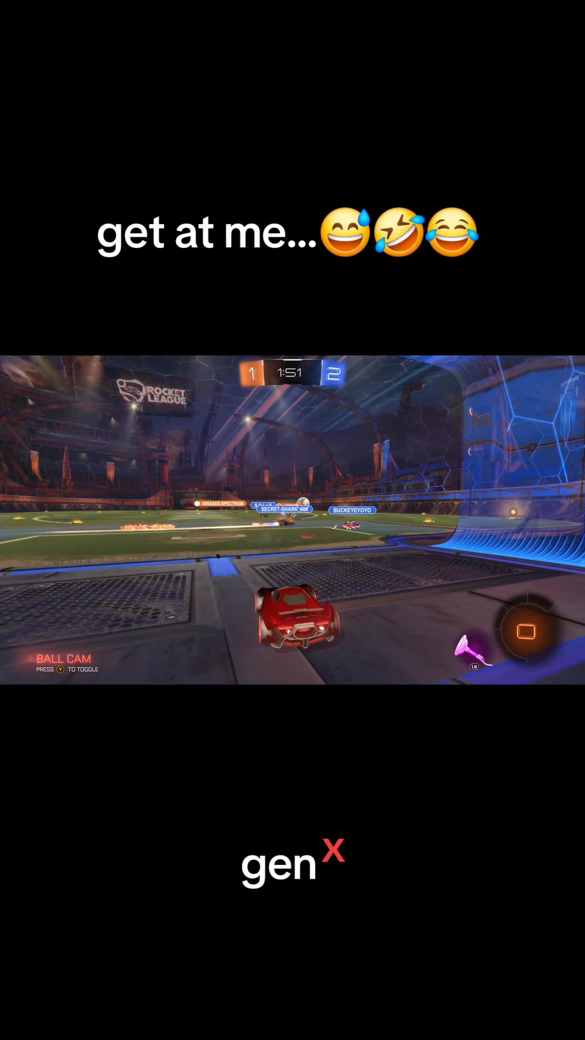 @evil.enigma