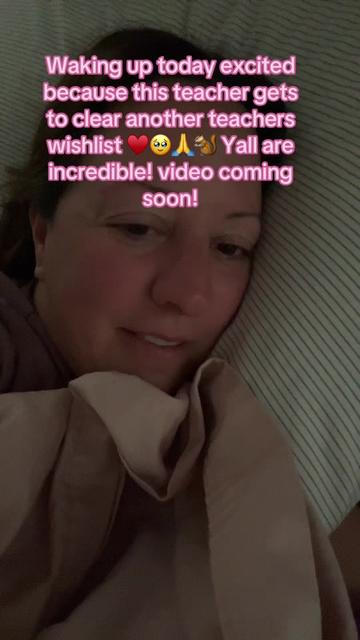 @Squirrel Around The World