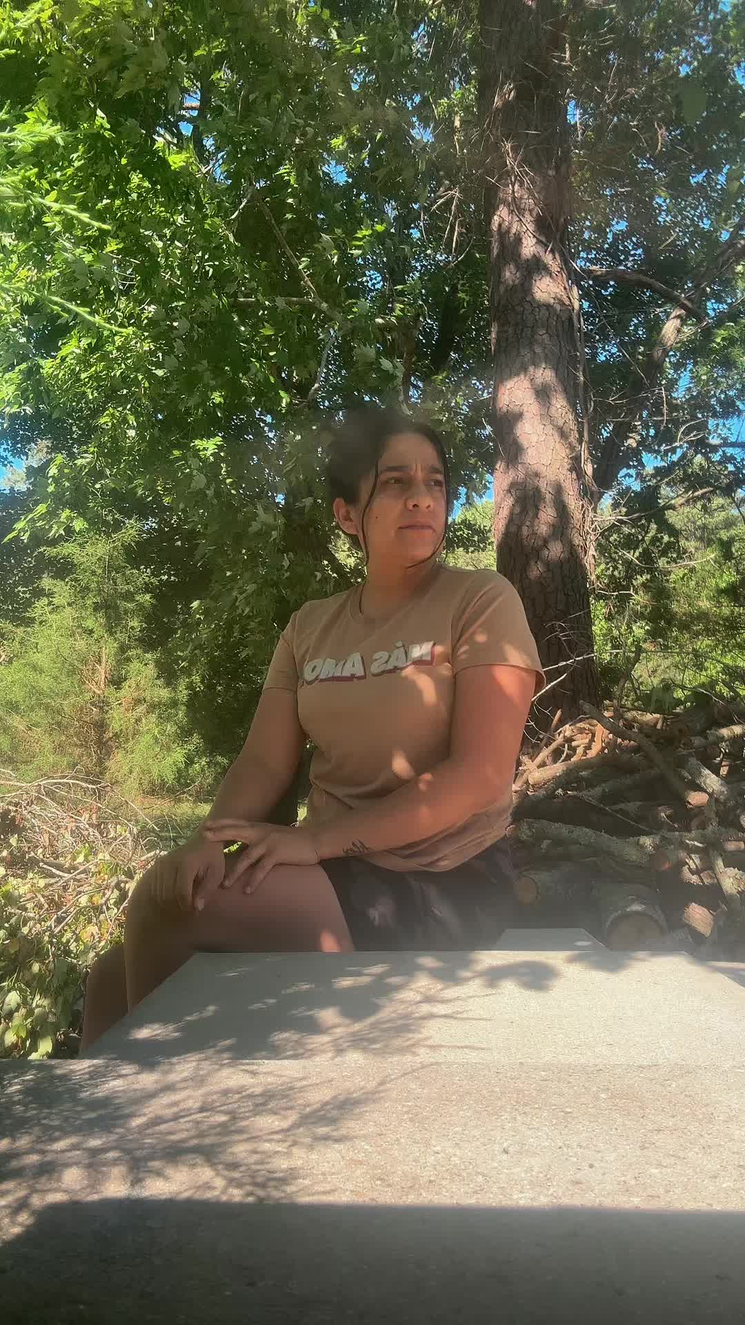 @Rosype&ntilde;aloza