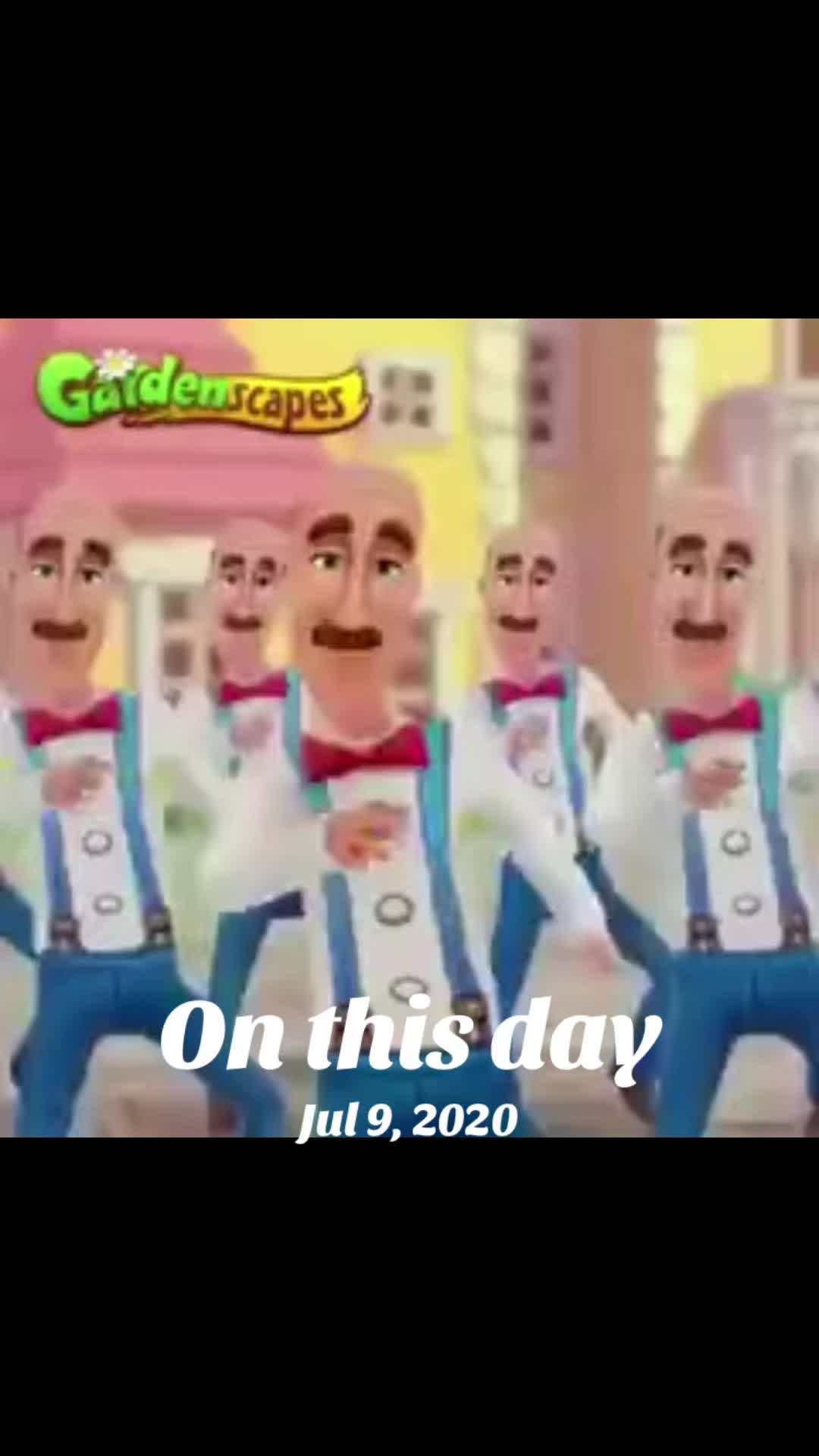 @Gee