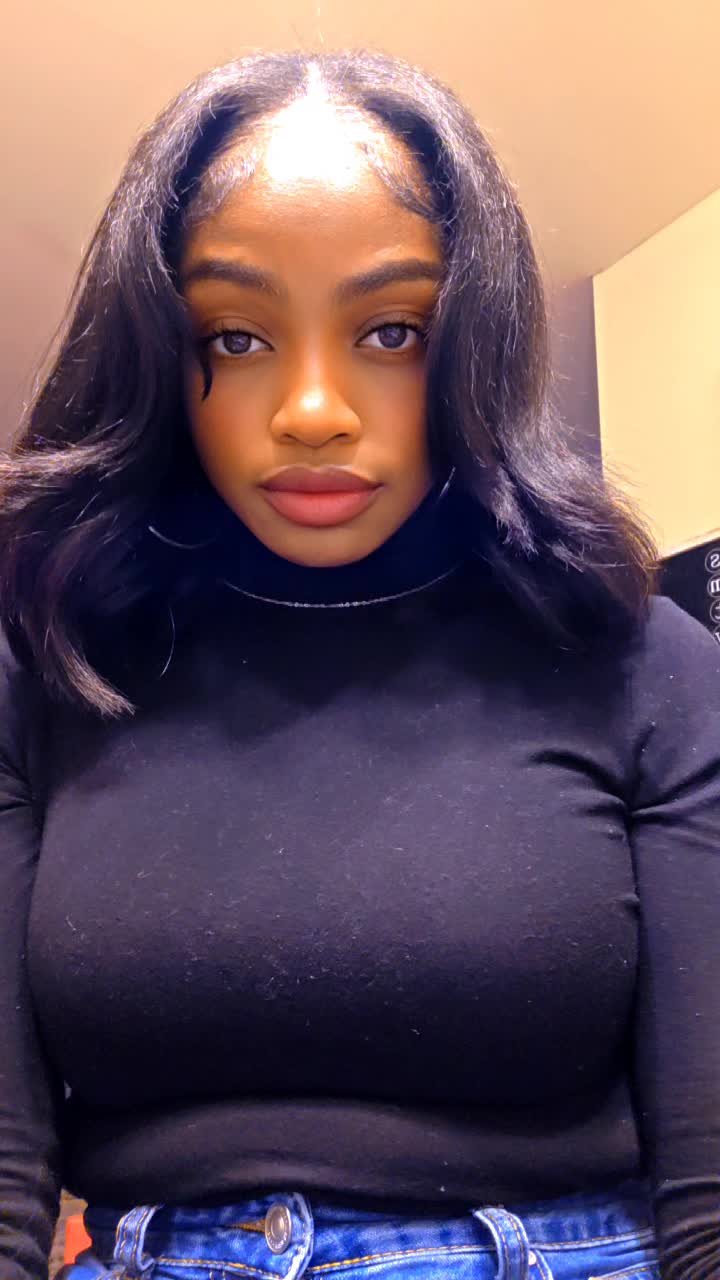 @Kari M.
