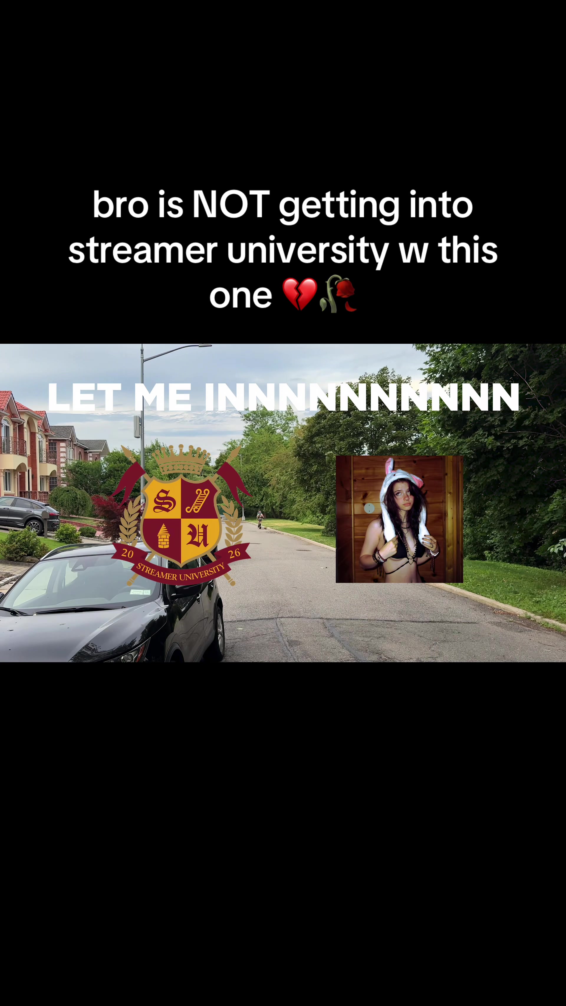 @BRAiNROT