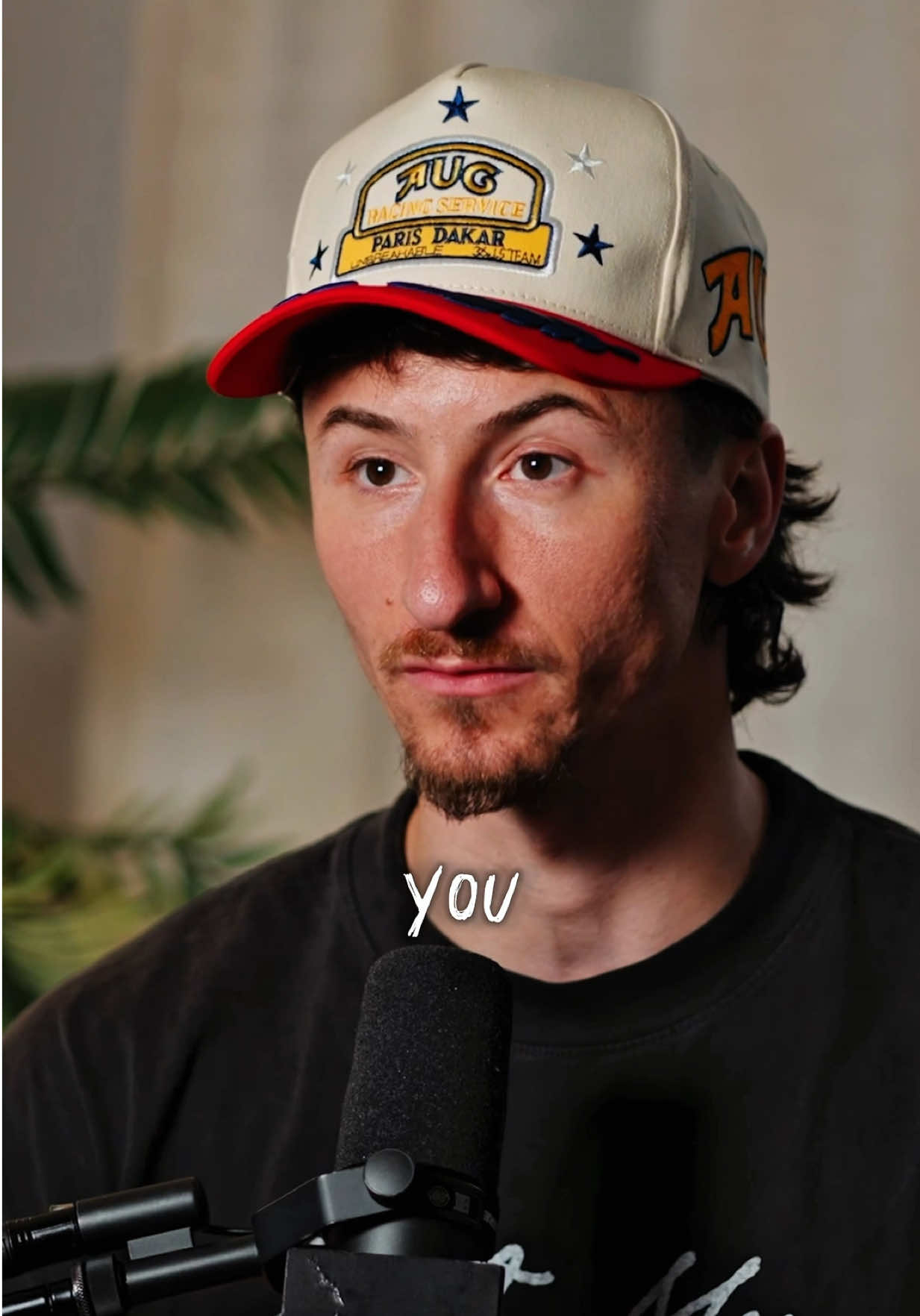 @The Journey Podcast