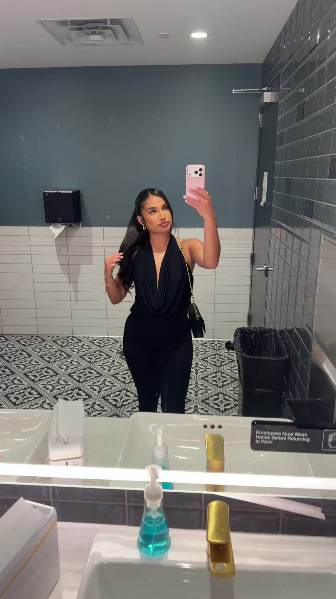 @briibabyyyyyy