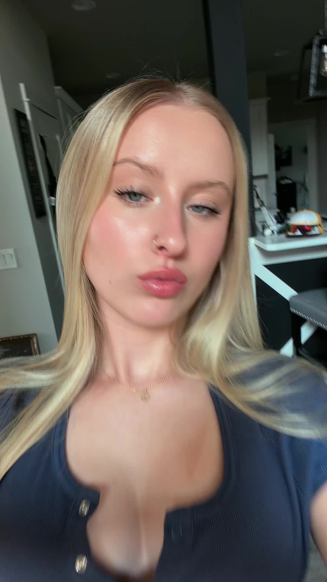 @danica