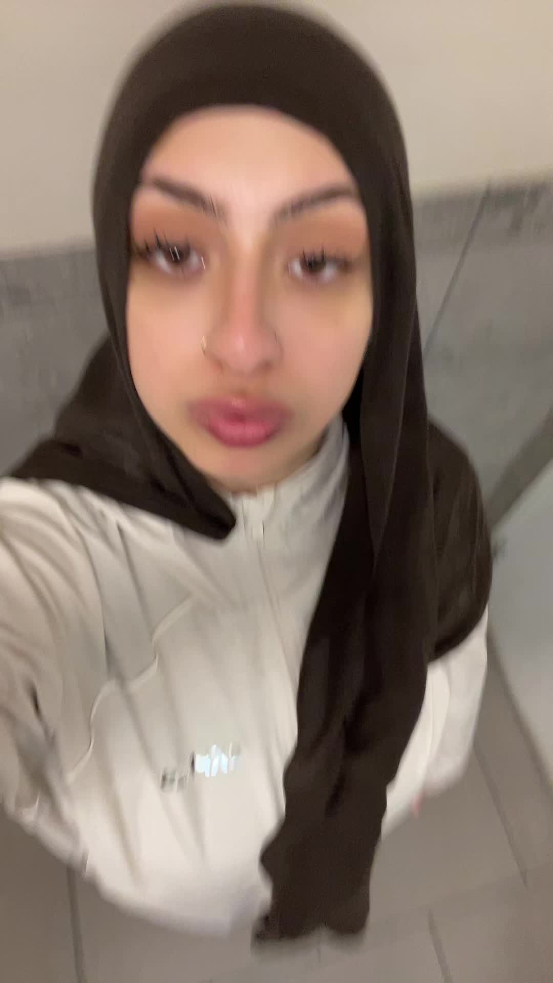 @slimretta