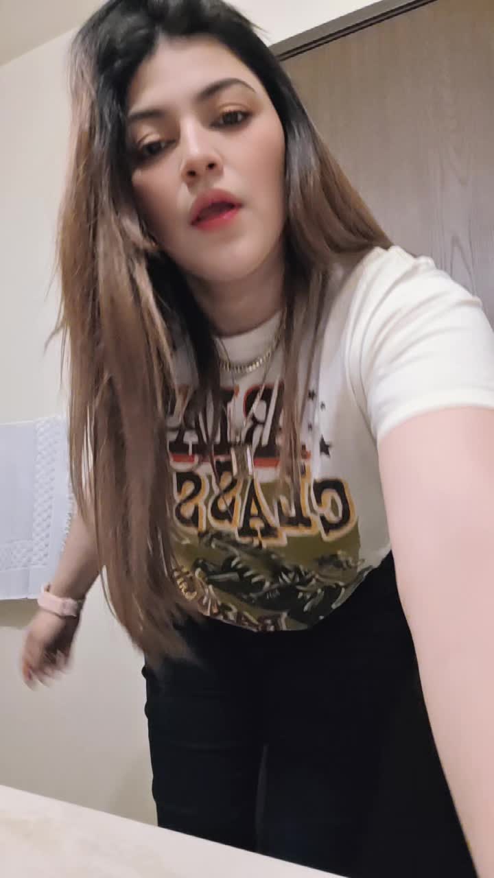 @saryveri