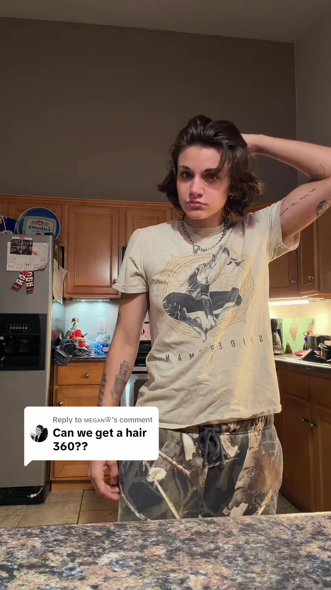 @meg
