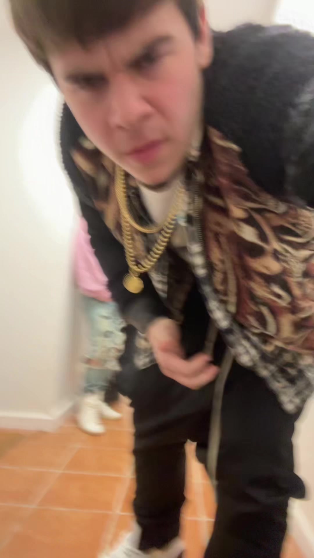 @shmxren
