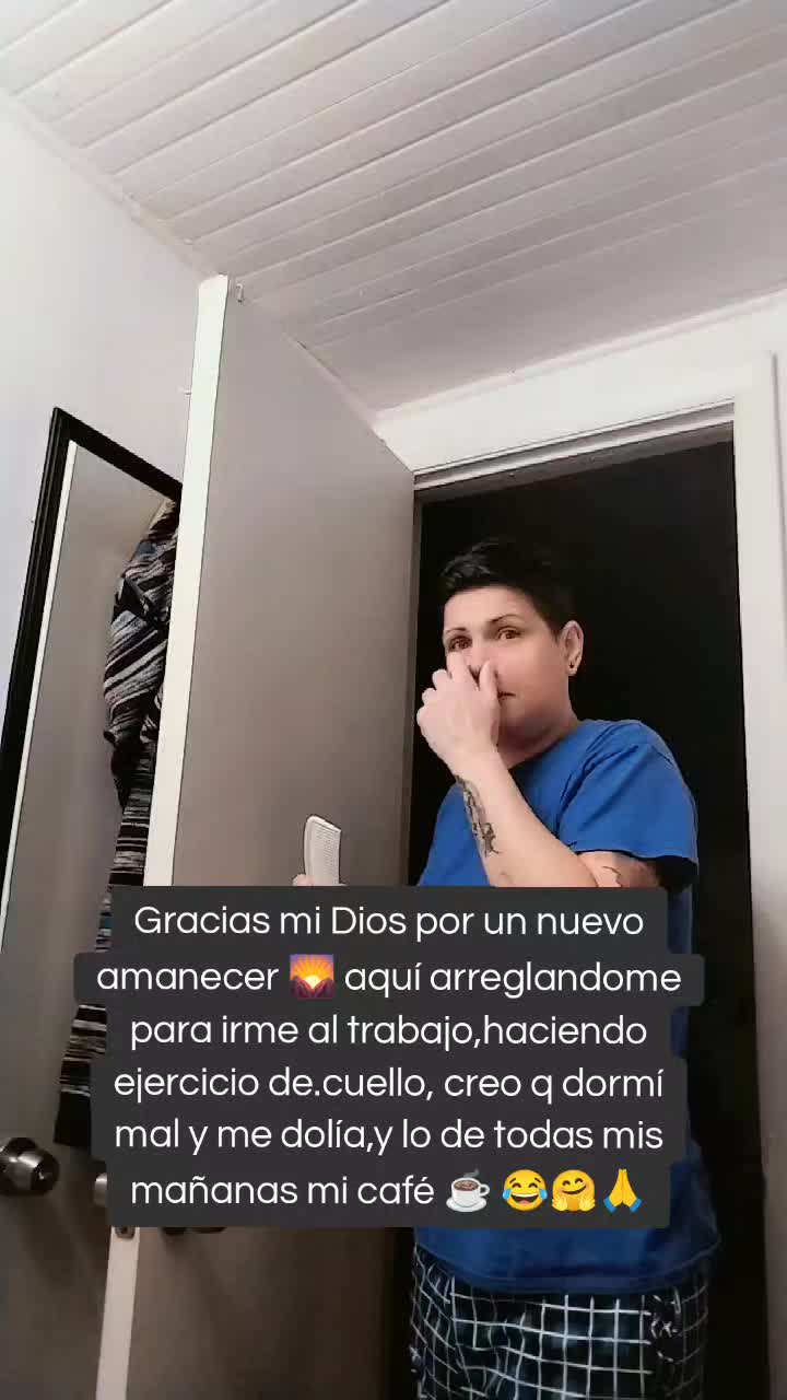 @yiselprietolopez