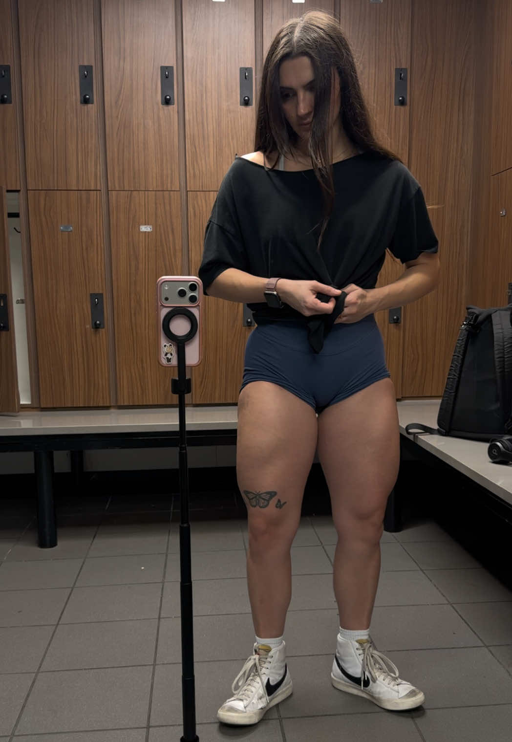 @gabby ♌️