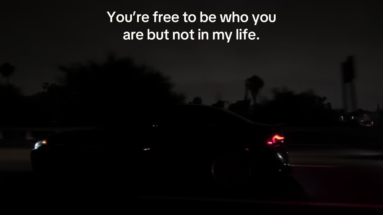 @woahb58