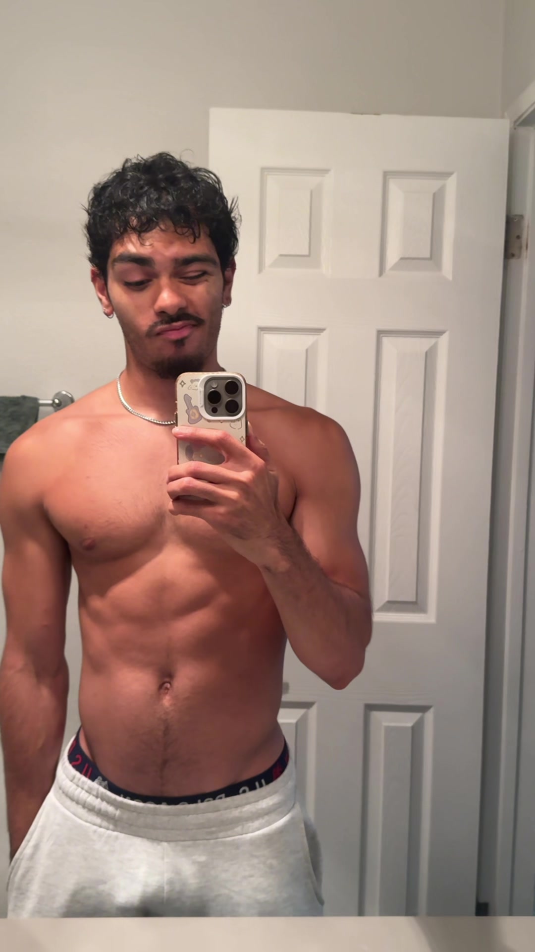 @creole.ken