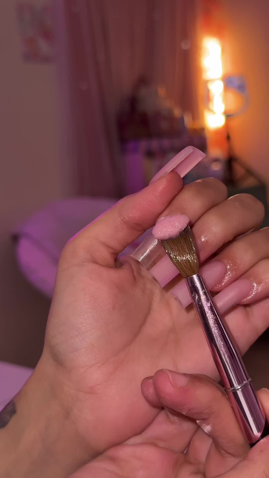 @kiarah 🍒