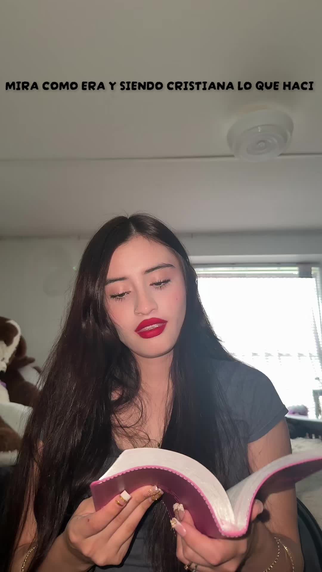 @sara_G