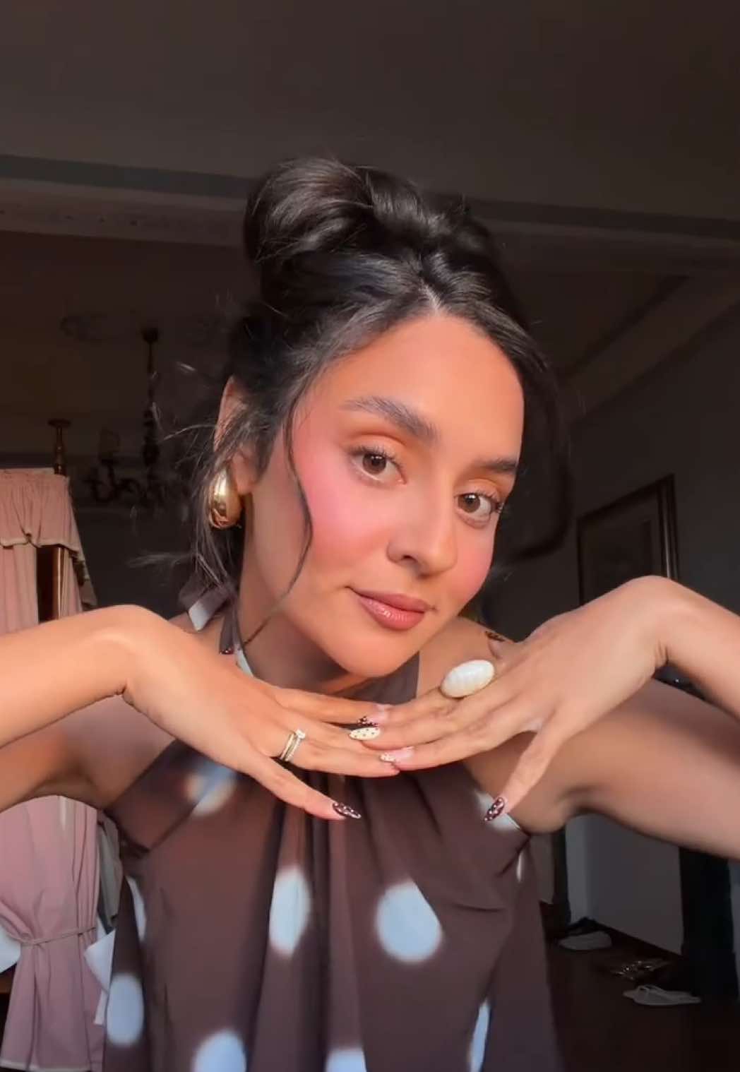 @stephanie ౨ৎ