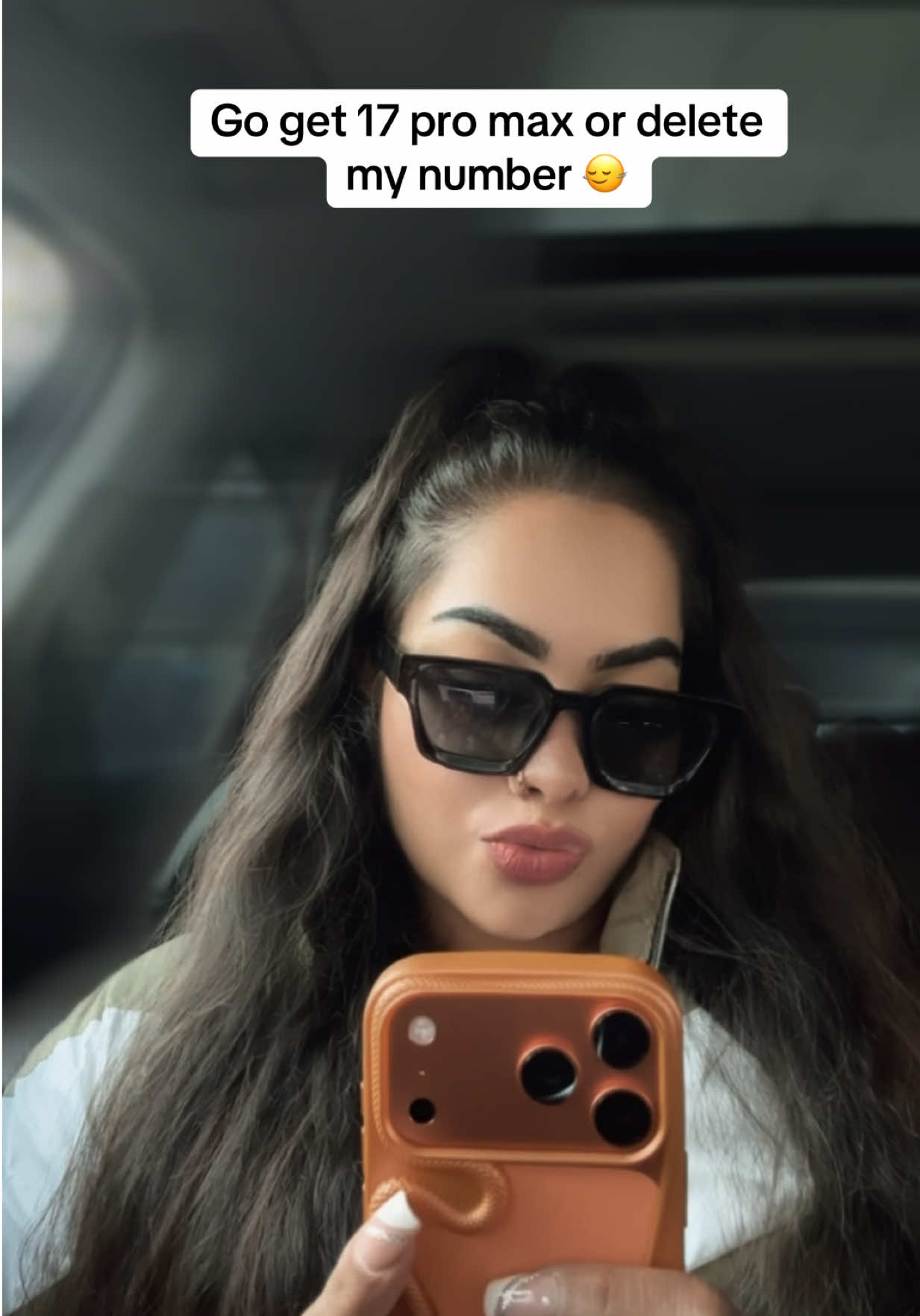 @R💕