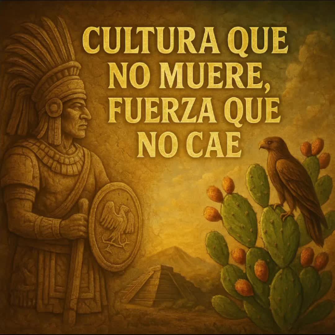 @@StandMexican