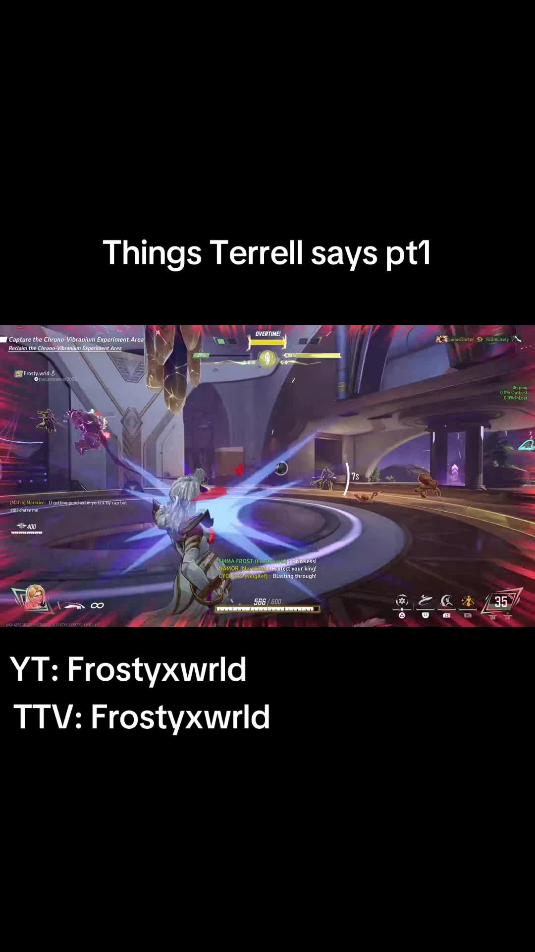 @frostyxwrld