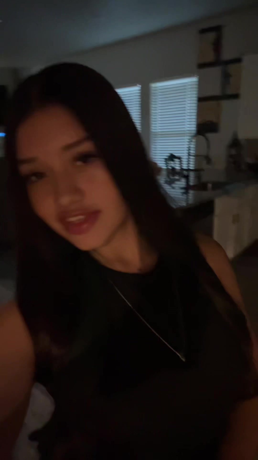 @𝐧𝐮𝐛𝐢𝐚 ྀིྀི